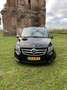 Mercedes-Benz V 250 v250D Zwart - thumbnail 3