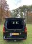 Mercedes-Benz V 250 v250D Zwart - thumbnail 9