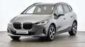 BMW 218 d Active Tourer KAM Kam. SHZ AHK AUT DynLicht Grau - thumbnail 2