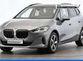 BMW 218 d Active Tourer KAM Kam. SHZ AHK AUT DynLicht Grau - thumbnail 1