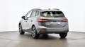 BMW 218 d Active Tourer KAM Kam. SHZ AHK AUT DynLicht Grau - thumbnail 17