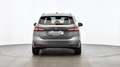 BMW 218 d Active Tourer KAM Kam. SHZ AHK AUT DynLicht Grau - thumbnail 18
