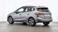 BMW 218 d Active Tourer KAM Kam. SHZ AHK AUT DynLicht Grau - thumbnail 4