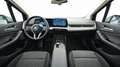 BMW 218 d Active Tourer KAM Kam. SHZ AHK AUT DynLicht Grau - thumbnail 16