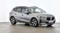 BMW 218 d Active Tourer KAM Kam. SHZ AHK AUT DynLicht Grau - thumbnail 5
