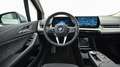 BMW 218 d Active Tourer KAM Kam. SHZ AHK AUT DynLicht Grau - thumbnail 15