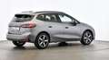 BMW 218 d Active Tourer KAM Kam. SHZ AHK AUT DynLicht Grau - thumbnail 14