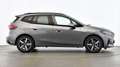 BMW 218 d Active Tourer KAM Kam. SHZ AHK AUT DynLicht Grau - thumbnail 8