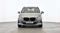 BMW 218 d Active Tourer KAM Kam. SHZ AHK AUT DynLicht Grau - thumbnail 3