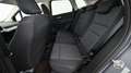 BMW 218 d Active Tourer KAM Kam. SHZ AHK AUT DynLicht Grau - thumbnail 12