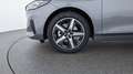 BMW 218 d Active Tourer KAM Kam. SHZ AHK AUT DynLicht Grau - thumbnail 13