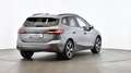 BMW 218 d Active Tourer KAM Kam. SHZ AHK AUT DynLicht Grau - thumbnail 10