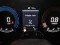 Hyundai KONA 1.0 TGDI Maxx 4x2 Gris - thumbnail 13
