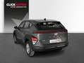 Hyundai KONA 1.0 TGDI Maxx 4x2 Gris - thumbnail 6