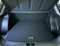 Hyundai KONA 1.0 TGDI Maxx 4x2 Gris - thumbnail 20