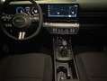 Hyundai KONA 1.0 TGDI Maxx 4x2 Gris - thumbnail 8