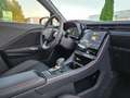 Lexus LBX 1.5 Hybrid Emotion Technologie Rood - thumbnail 21