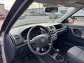 Skoda Fabia Classic Bronze - thumbnail 8