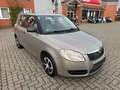 Skoda Fabia Classic Bronze - thumbnail 3
