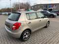 Skoda Fabia Classic Bronze - thumbnail 6