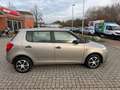 Skoda Fabia Classic Bronze - thumbnail 7