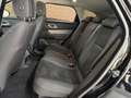 Land Rover Range Rover Velar 2.0 P250 Turbo AWD R-Dynamic Zwart - thumbnail 39