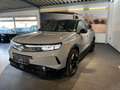 Opel Grandland X Grandland GS PHEV - 360° | AHK | SHZ/LHZ | ACC - thumbnail 6