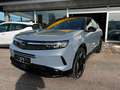 Opel Grandland X Grandland GS PHEV - 360° | AHK | SHZ/LHZ | ACC - thumbnail 17