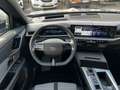 Opel Grandland X Grandland GS PHEV - 360° | AHK | SHZ/LHZ | ACC - thumbnail 12
