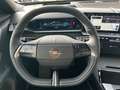 Opel Grandland X Grandland GS PHEV - 360° | AHK | SHZ/LHZ | ACC - thumbnail 13