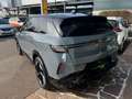 Opel Grandland X Grandland GS PHEV - 360° | AHK | SHZ/LHZ | ACC - thumbnail 18