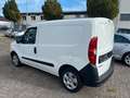 Opel Combo D Kasten L1H1 2,2t*1.Hand*AC*Guter Zustand Alb - thumbnail 6