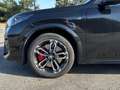 BMW X2 sDrive 20iA Schwarz - thumbnail 18