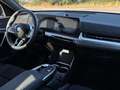 BMW X2 sDrive 20iA Schwarz - thumbnail 8