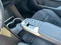 BMW X2 sDrive 20iA Schwarz - thumbnail 14