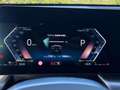 BMW X2 sDrive 20iA Schwarz - thumbnail 13