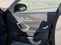BMW X2 sDrive 20iA Schwarz - thumbnail 16