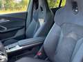BMW X2 sDrive 20iA Schwarz - thumbnail 15