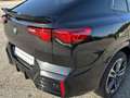 BMW X2 sDrive 20iA Schwarz - thumbnail 19