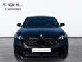 BMW X2 sDrive 20iA Schwarz - thumbnail 2