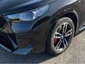 BMW X2 sDrive 20iA Schwarz - thumbnail 6