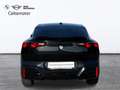 BMW X2 sDrive 20iA Schwarz - thumbnail 5