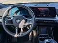 BMW X2 sDrive 20iA Schwarz - thumbnail 12