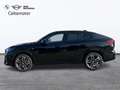 BMW X2 sDrive 20iA Schwarz - thumbnail 3