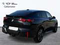 BMW X2 sDrive 20iA Schwarz - thumbnail 4