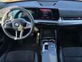 BMW X2 sDrive 20iA Schwarz - thumbnail 7