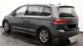 Volkswagen Touran 2.0 TDI 150 CV SCR DSG R-Line Grigio - thumbnail 8