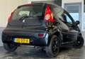 Peugeot 107 1.0-12V XR|NweAPK|NweKoppeling|Airco|5Deurs|Elekra Schwarz - thumbnail 11