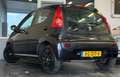 Peugeot 107 1.0-12V XR|NweAPK|NweKoppeling|Airco|5Deurs|Elekra Schwarz - thumbnail 8