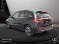Mercedes-Benz B 180 d STYLE+AHK+LED+KAMERA+TOTW+8G Schwarz - thumbnail 10
